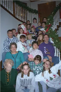 small_9601 0180 family yosemiteIMG0006.webp